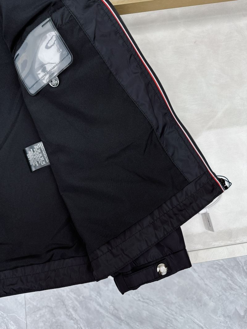 Moncler Outwear